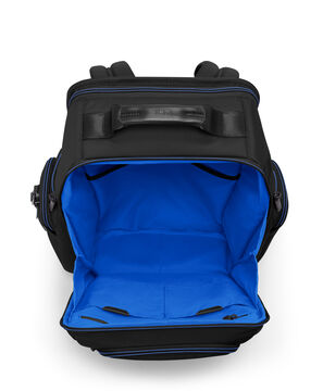 Alpha Brief Pack TUMI