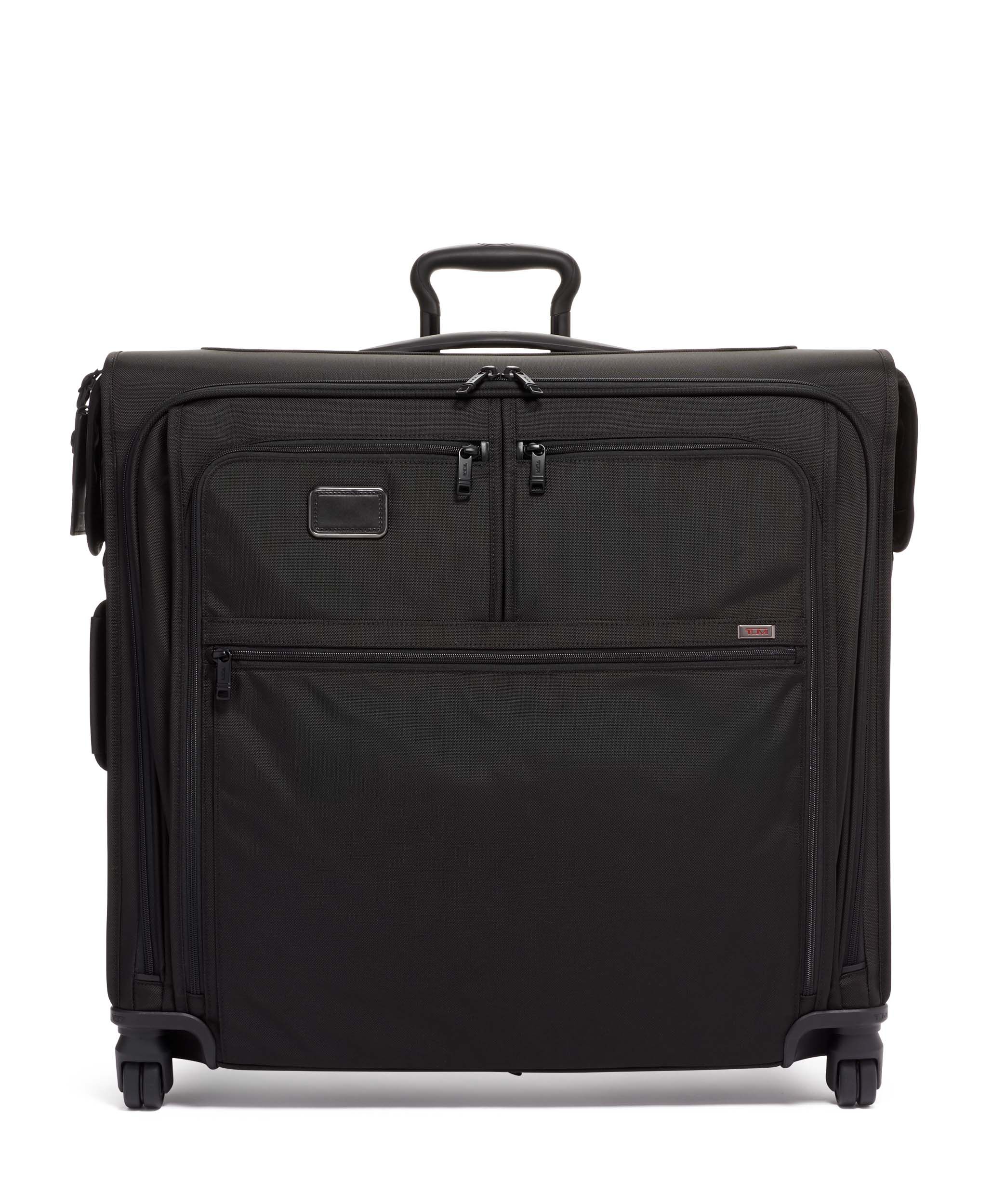 Tumi garment bag alpha 3 new arrivals
