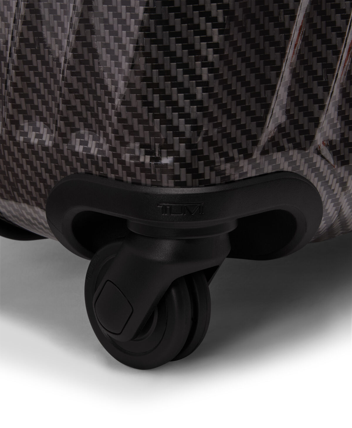 TUMI Valigia Extended Trip 76 cm