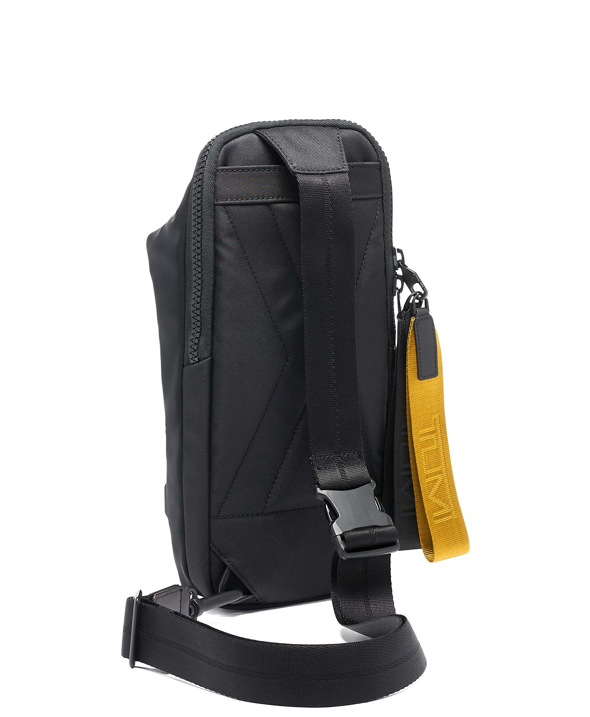 Tumi discount tahoe harris