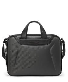 TUMI McLaren Borsa da Lavoro Slim Axle