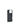 Mobile Accessory Custodia in alluminio per Iphone 16 Pro Max