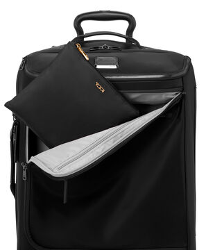 Voyageur Zaino Just In Case&reg;
