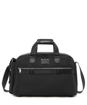Alpha Bravo Fleet Day Duffel