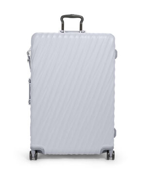 19 Degree Frame Valigia Extended Trip 77,5 cm 19 Degree Frame Valigia Extended Trip 77,5 cm