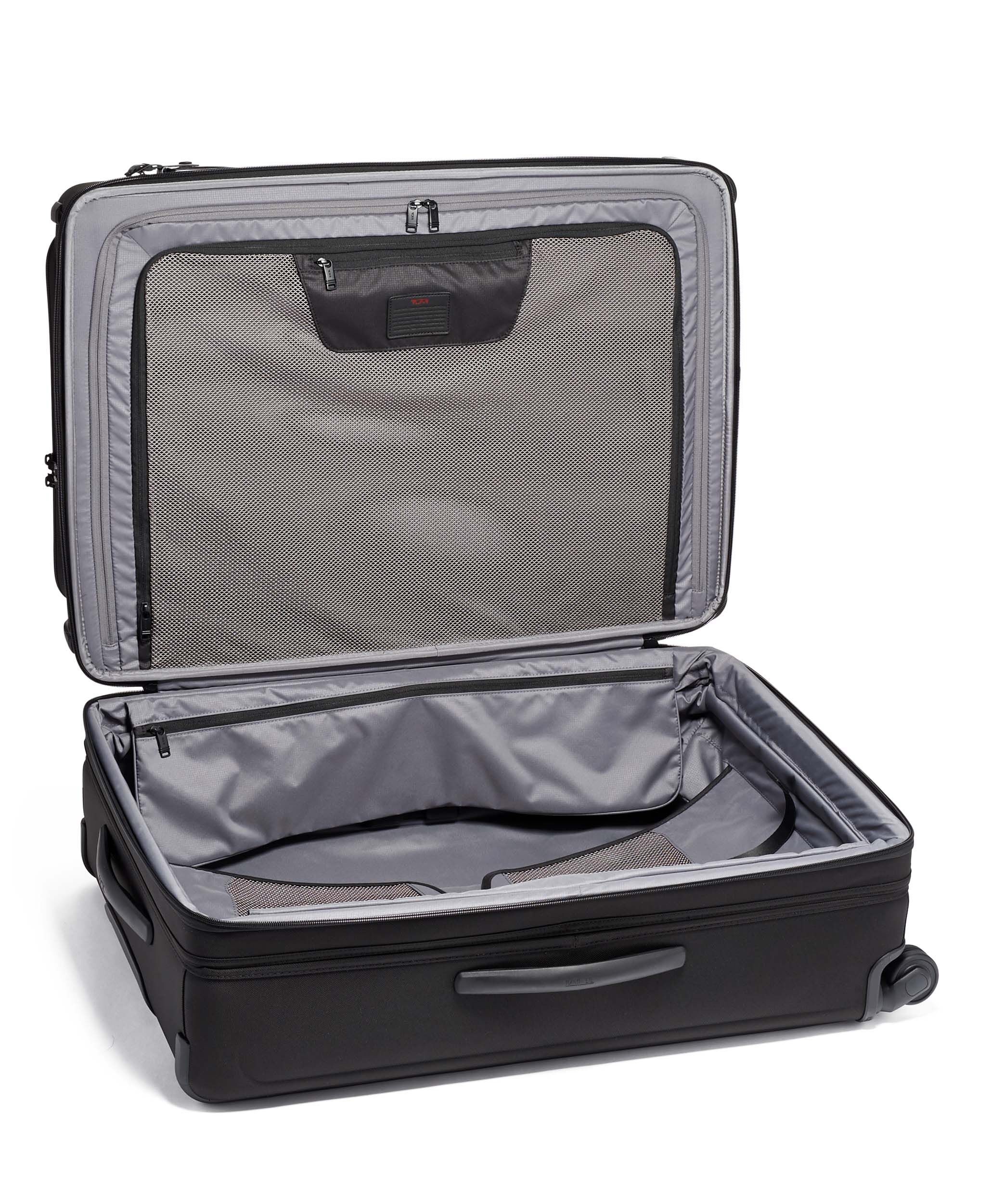 Tumi 30 on sale inch luggage