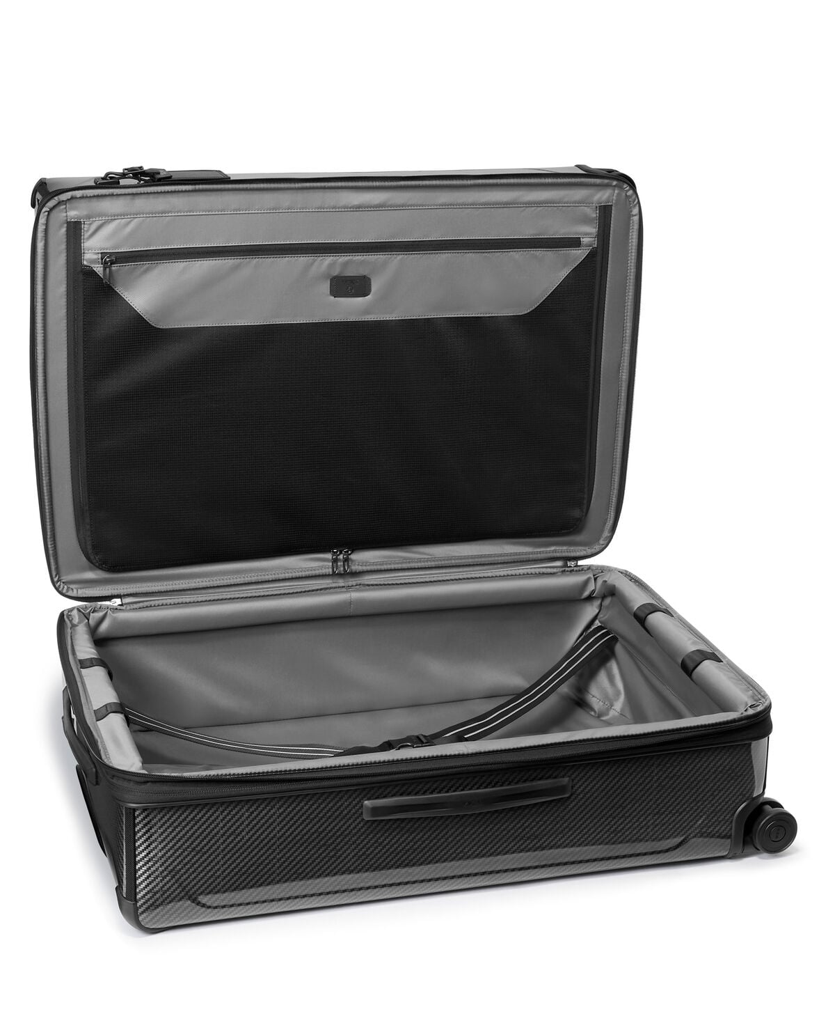 Tegra-Lite Bagaglio da stiva XL