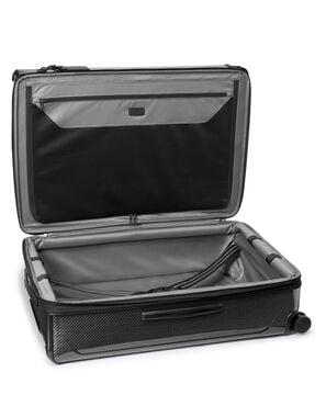 Tegra-Lite Bagaglio da stiva XL