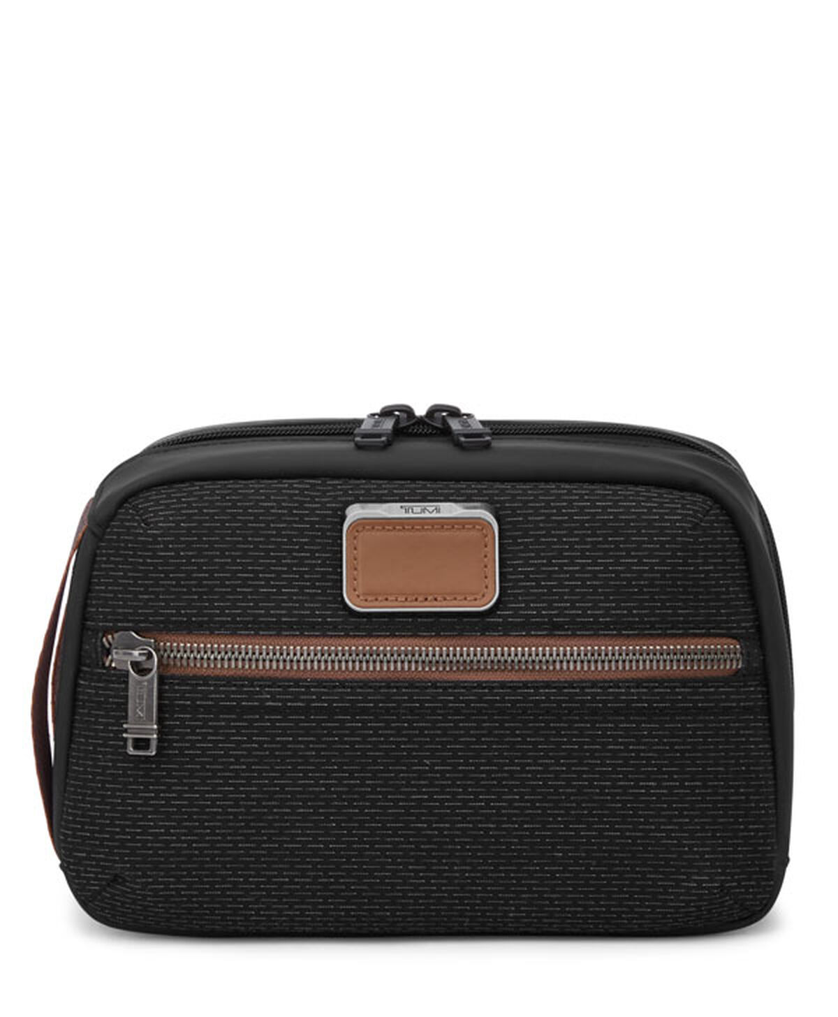 TUMI Response Travel Kit