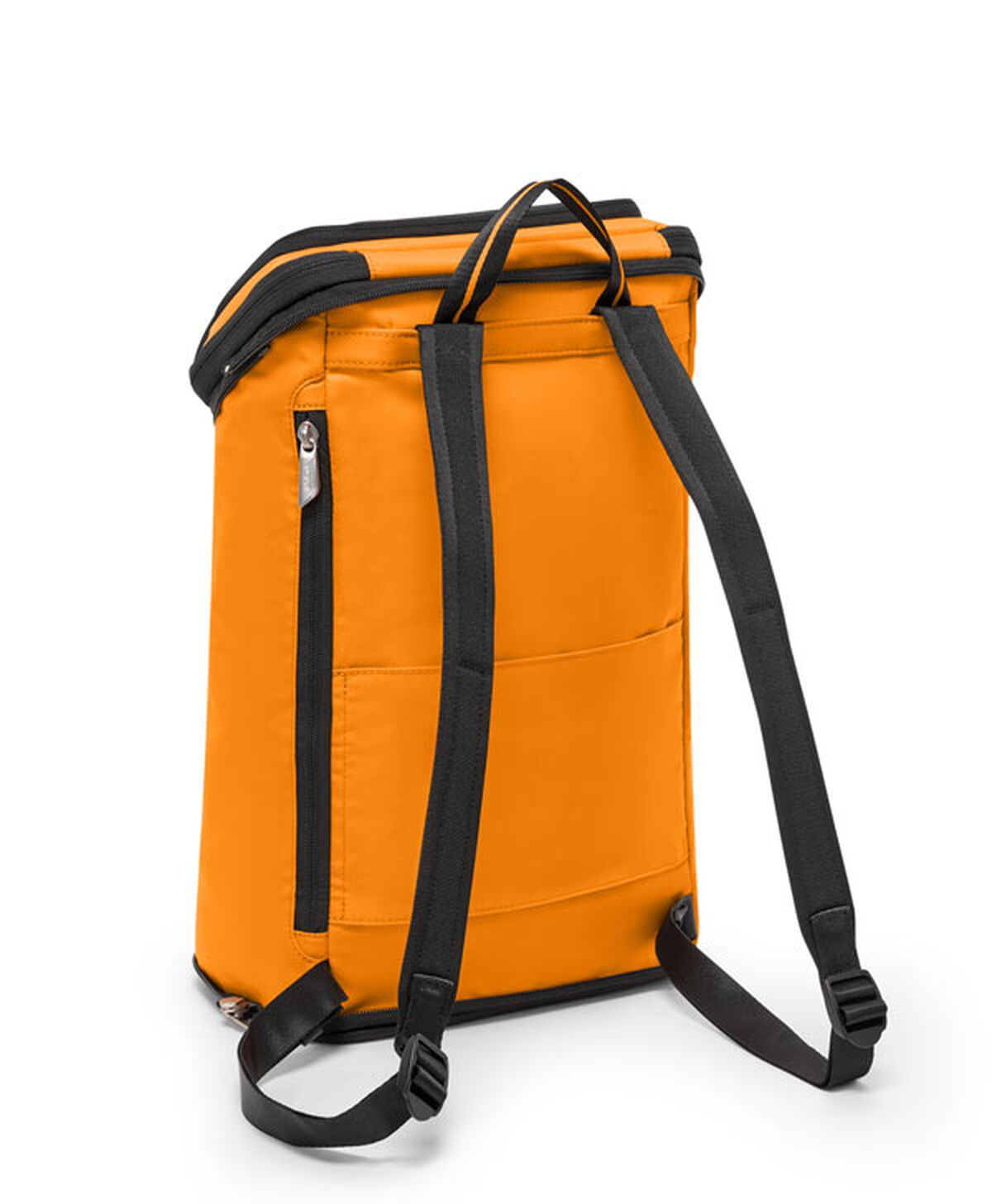 TUMI Zaino Packable
