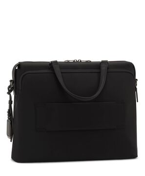 Voyageur Borsa da Lavoro Kendallville