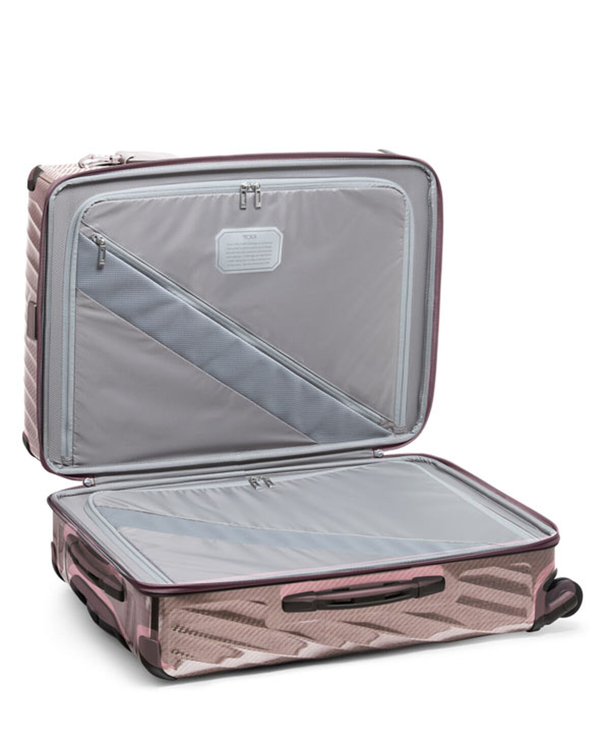 TUMI Valigia Short Trip 66 cm