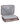 19 Degree Lite Valigia Short Trip 66 cm