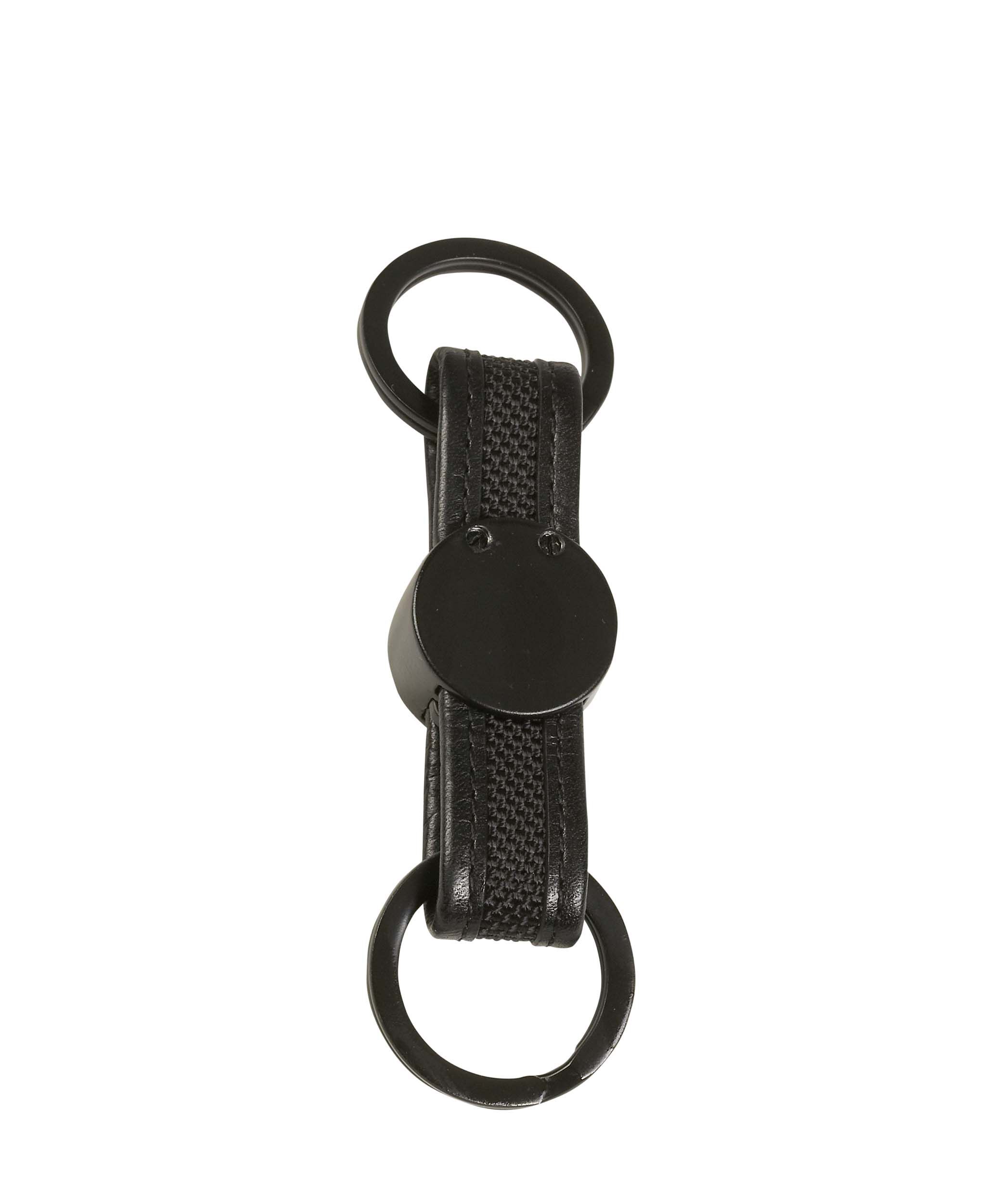 Key Fobs Alpha Valet Key Fob TUMI Italy