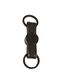 Alpha Valet Key Fob Key Fobs