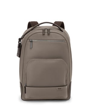 Harrison Warren Backpack | TUMI Warren Backpack