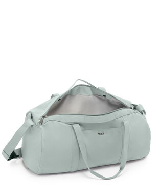 Borsone Just in Case® Voyageur
