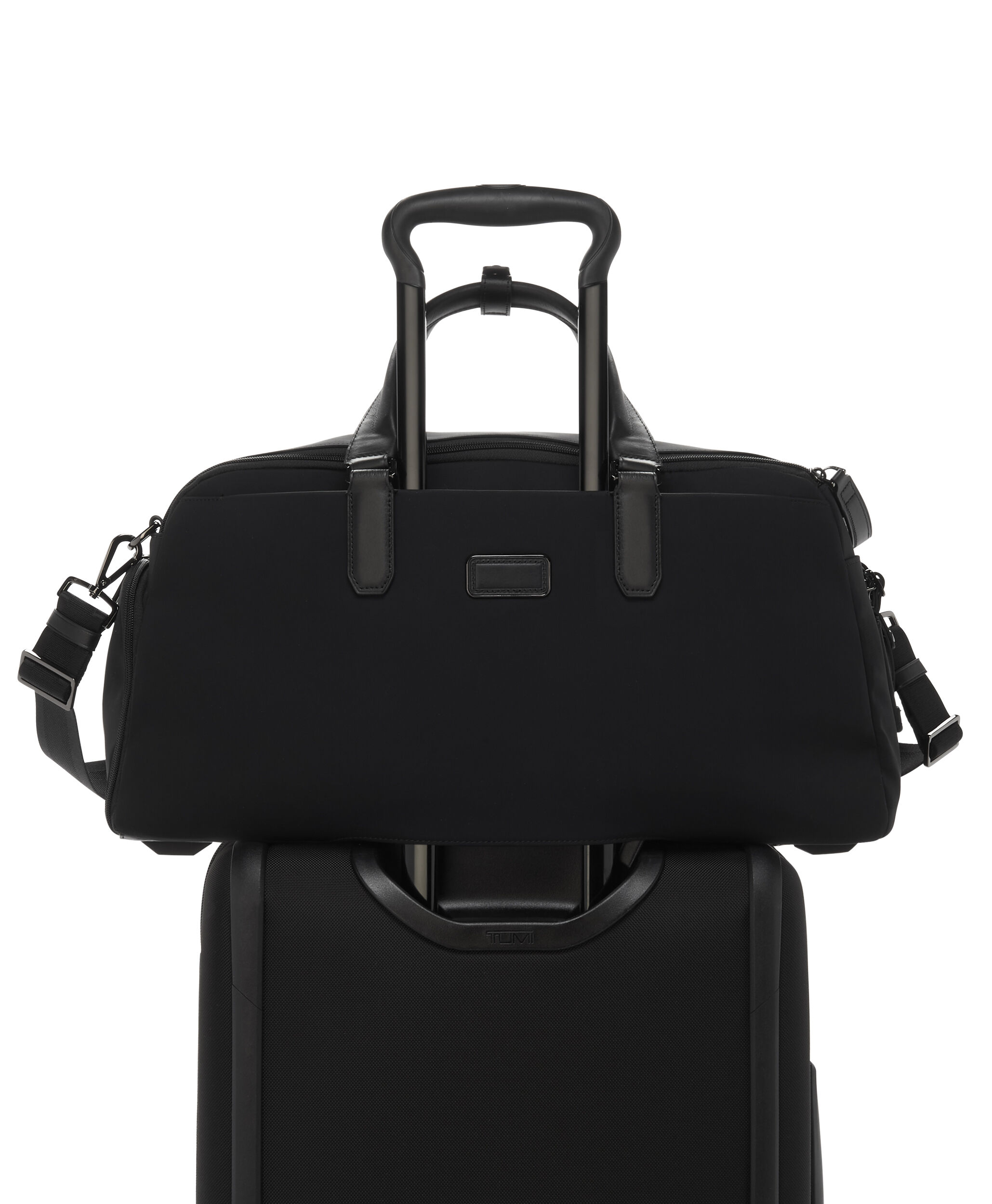 Harrison Borsa da viaggio Port TUMI Italia