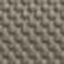 GREY ALLOY