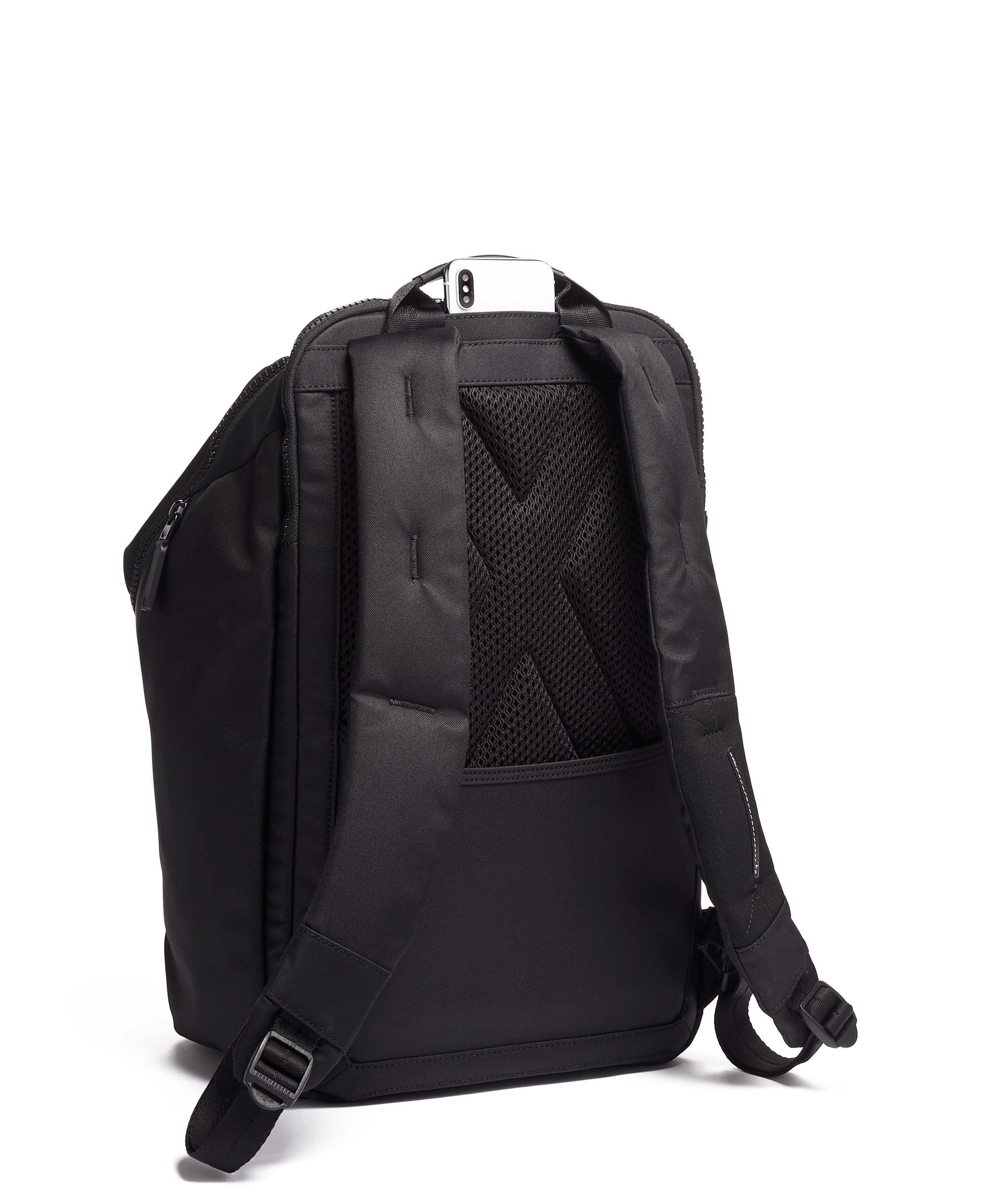 Tumi tahoe outlet ward backpack