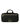 Voyageur Small Madeline Cosmetic