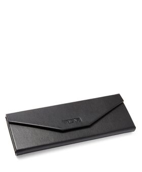 TUMI 008 Sunglasses Eyewear