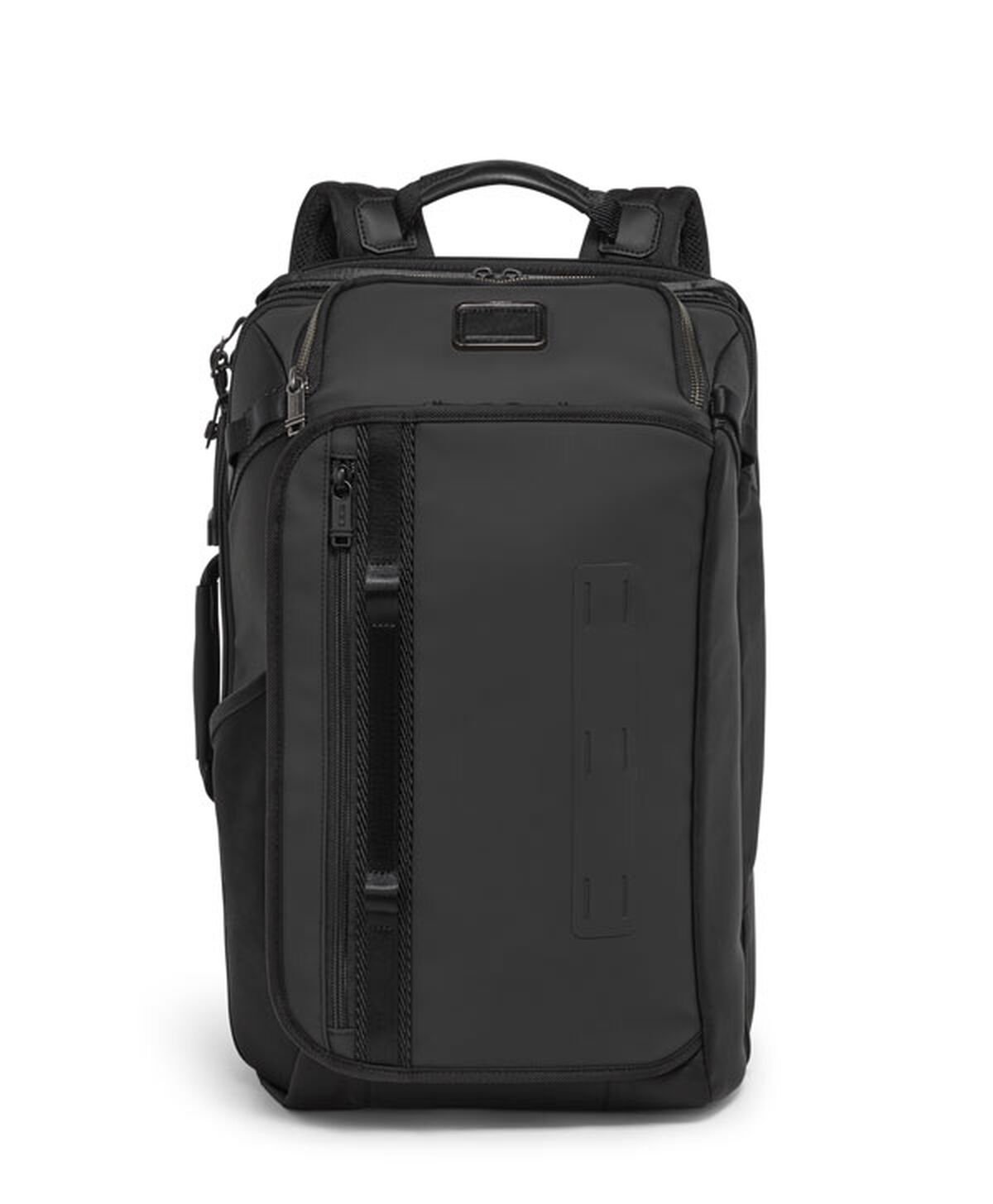 TUMI Zaino Detrick