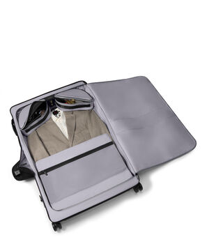 ALPHA Porta abiti da cabina