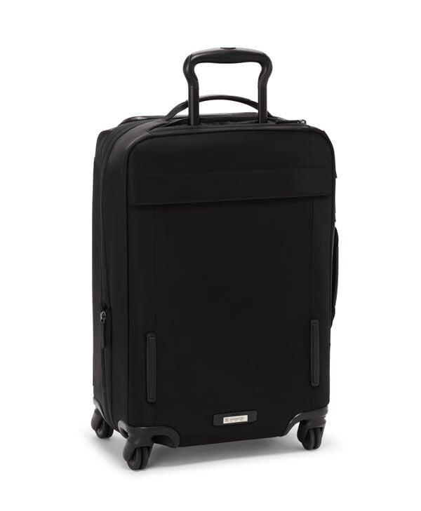 TUMI
