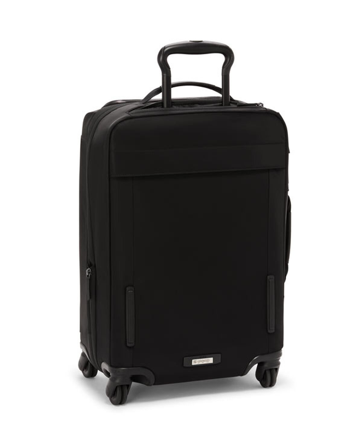 TUMI Leger Bagaglio a mano espandibile International