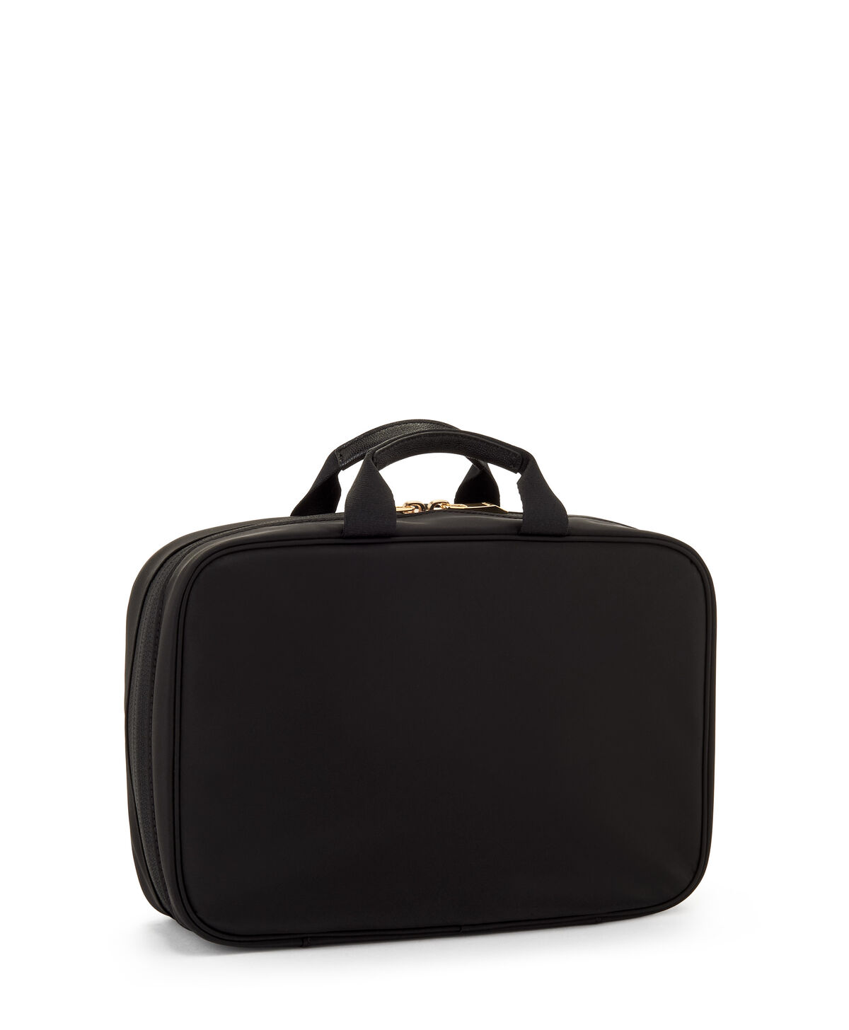 VOYAGEUR Borsa da Toilette Madeline
