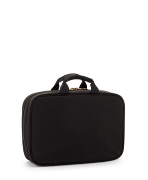 VOYAGEUR Borsa da Toilette Madeline