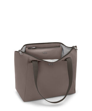 Voyageur Tote Just In Case&reg; Piccola