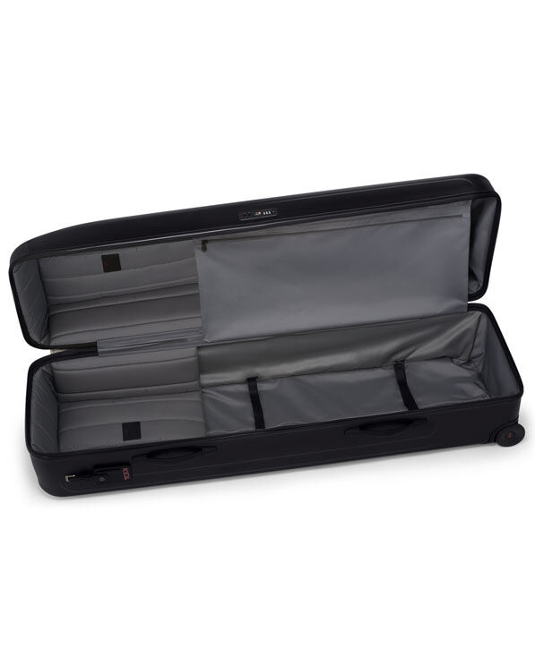 Alpha Borsa da viaggio Golf Hardside 2WHL TUMI Italia