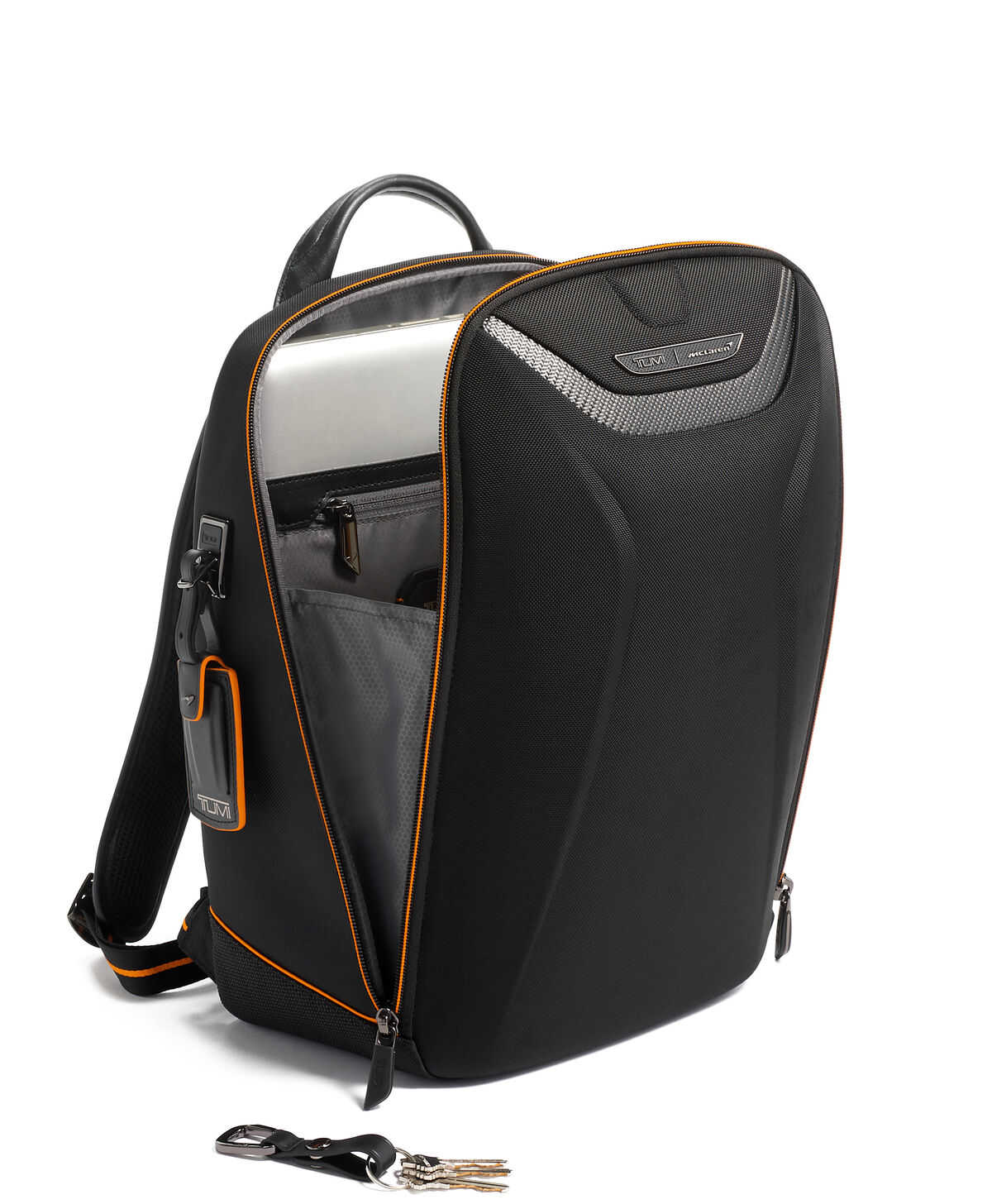 TUMI McLaren Zaino Halo