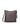 Voyageur Borsa a Tracolla Tyler