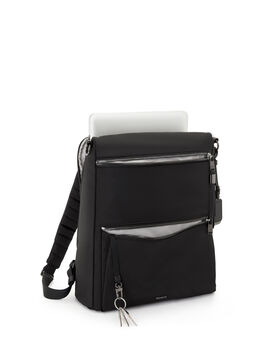 Borsa/Zaino Leigh Voyageur