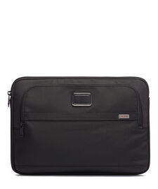 Alpha Laptop Cover L