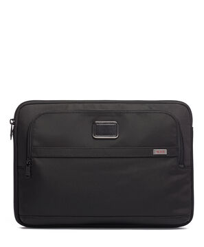 Alpha Custodia per Laptop L