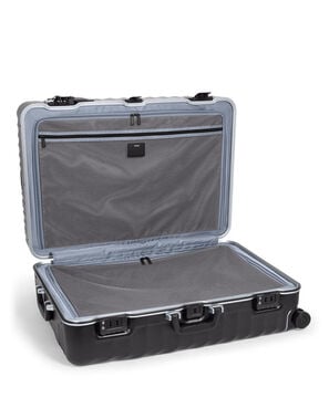 19 Degree Frame Valigia Extended Trip 77,5 cm 19 Degree Frame Valigia Extended Trip 77,5 cm