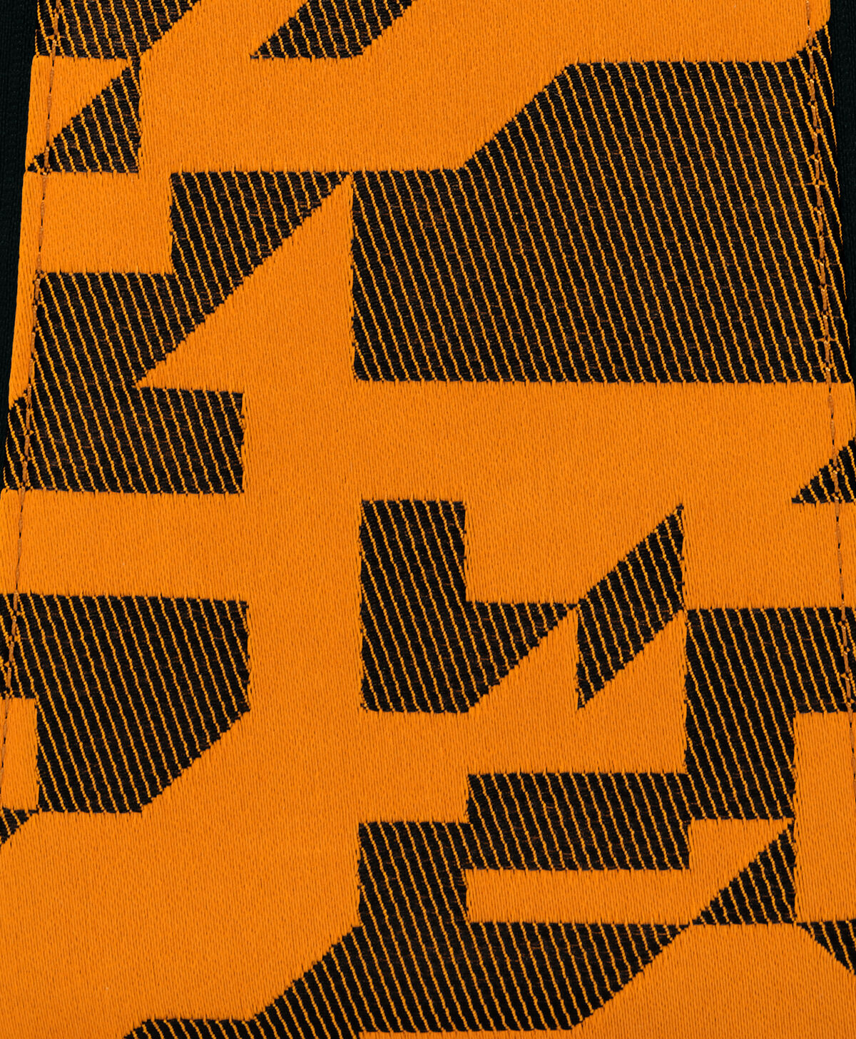 TUMI McLaren Borsa a tracolla Valance