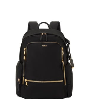 Voyageur Celina Backpack Voyageur Celina Backpack
