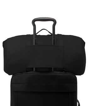 Just in Case® Duffel Voyageur