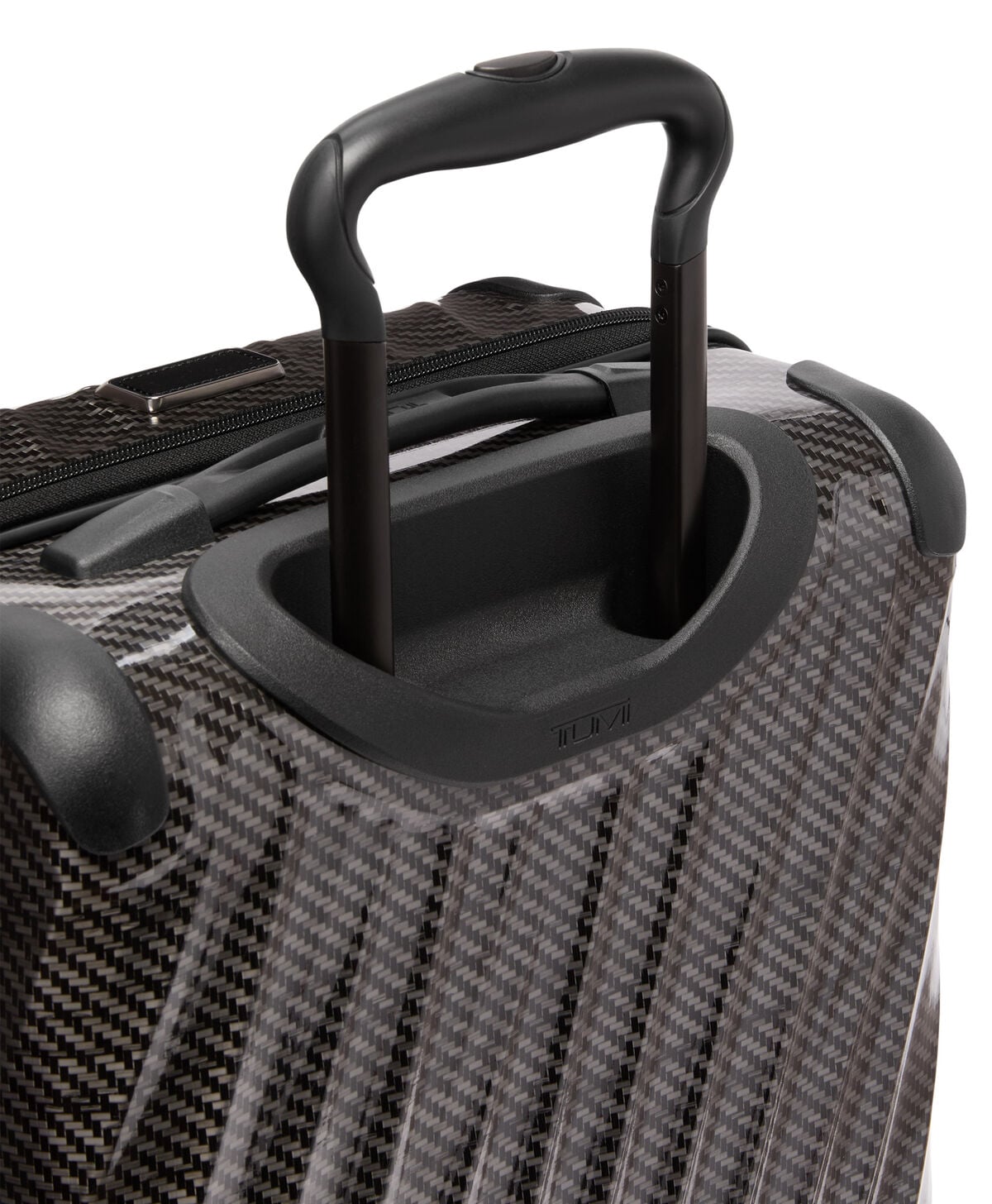 19 Degree Lite Bagaglio a mano