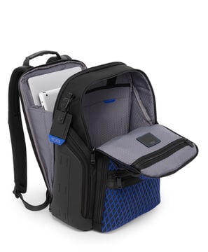 Alpha Bravo Zaino Search Alpha Bravo Zaino Search