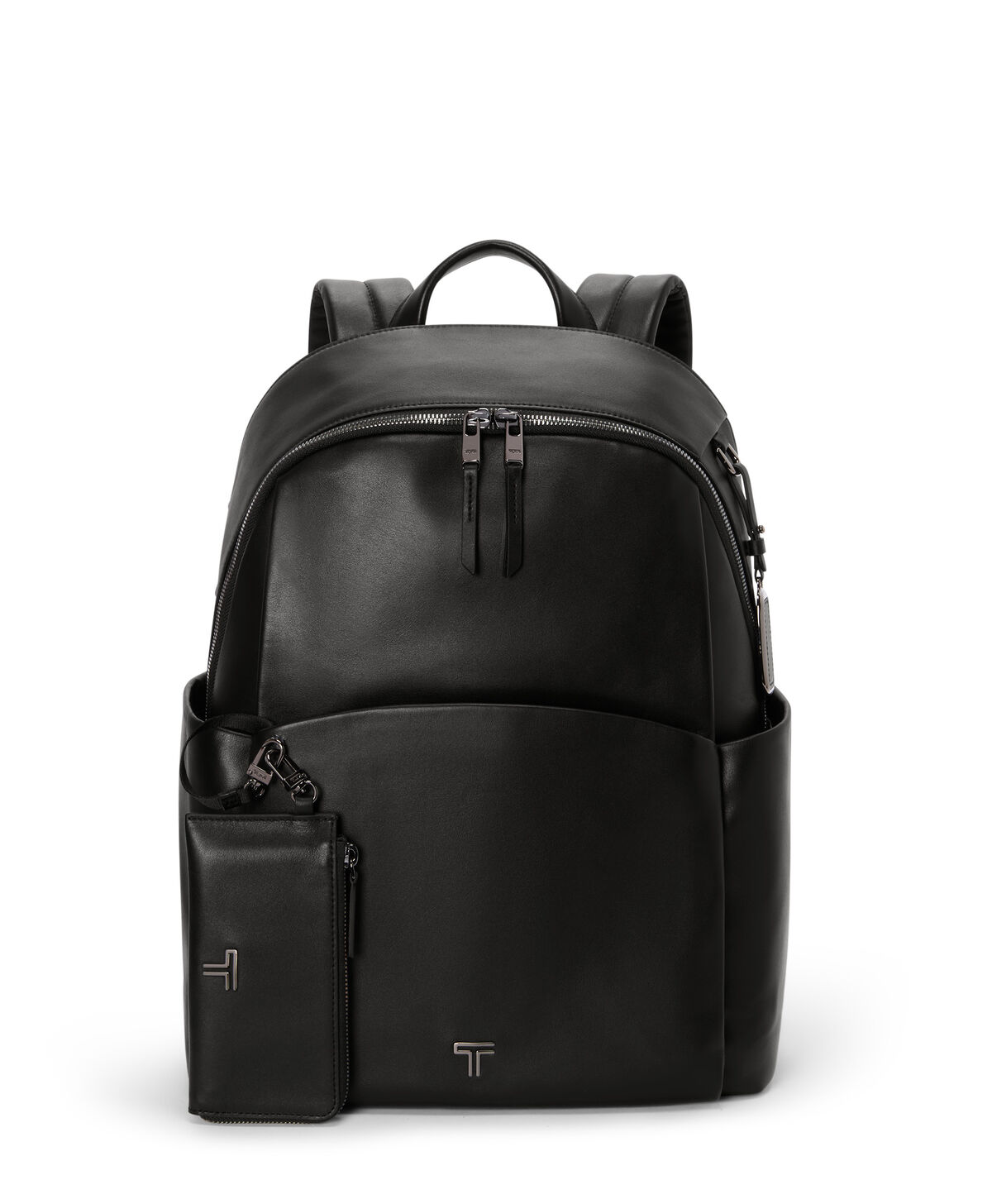 VOYAGEUR Raina Backpack