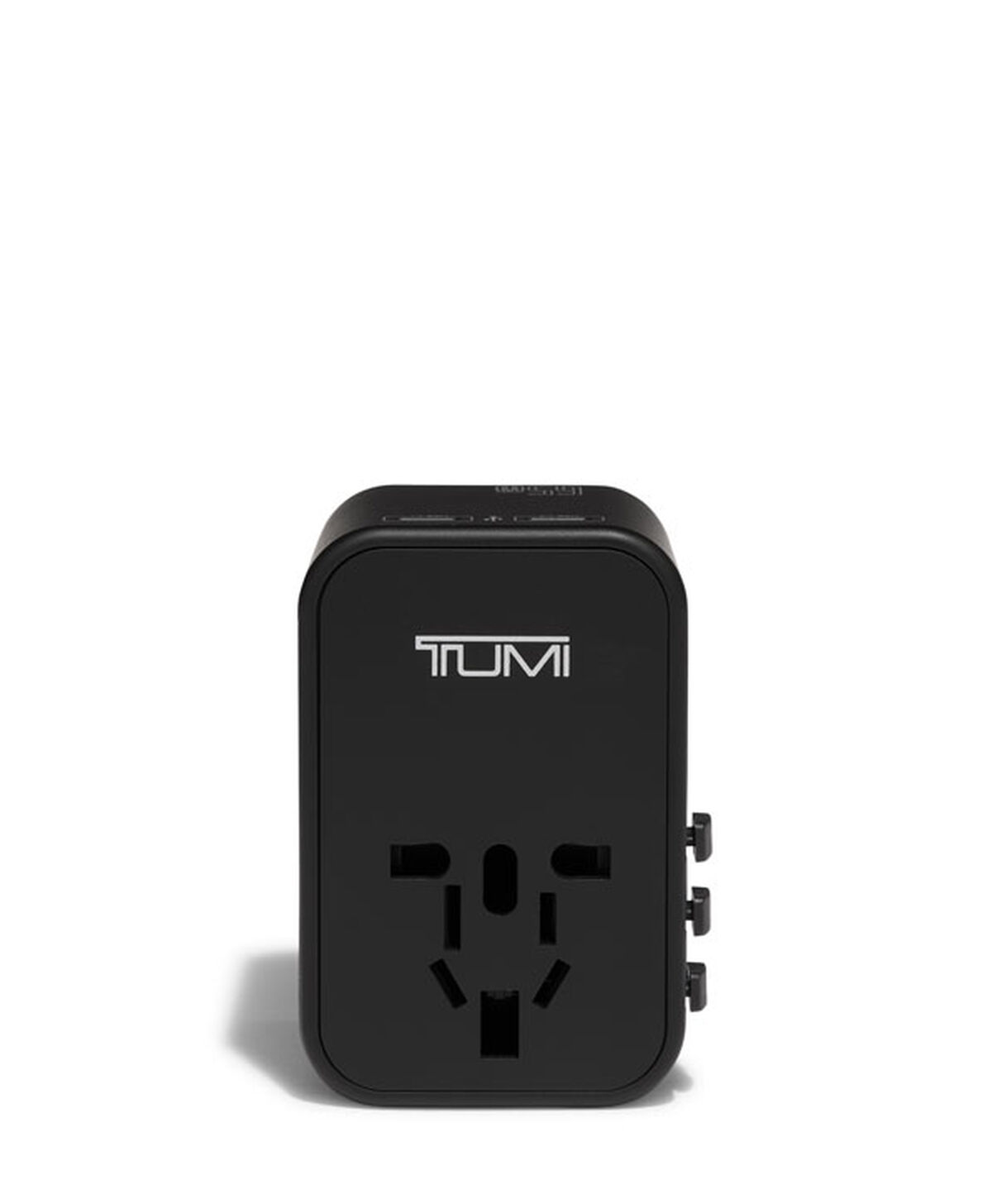 TUMI 65W Adattatore Universale di Corrente