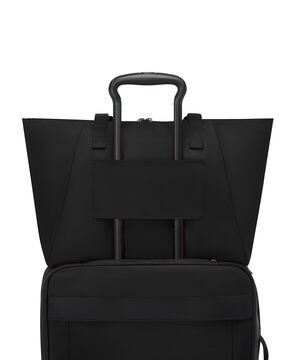 Voyageur Tote Just In Case&reg; Medium