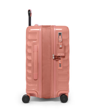 19 Degree Large Expandable Cabin
