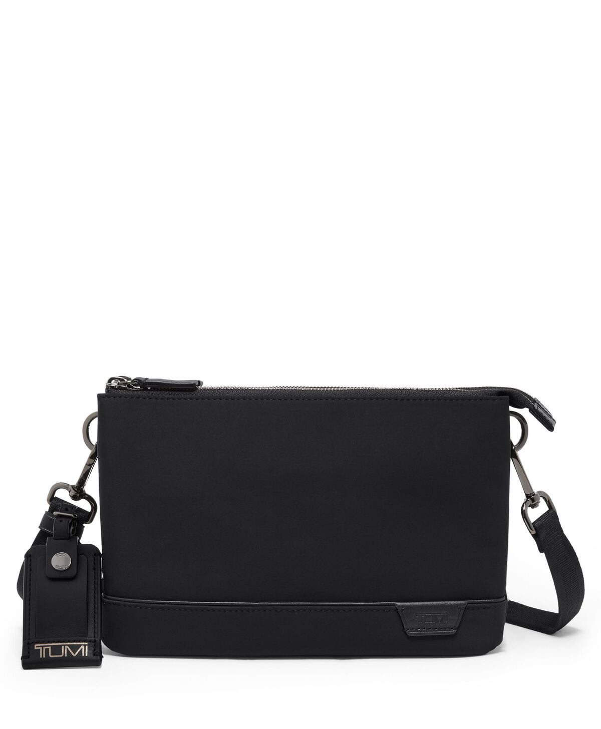 Harrison Pochette Bardin